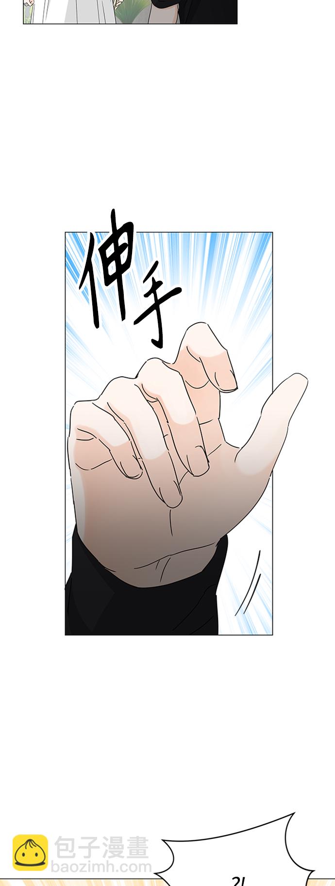 第114话15
