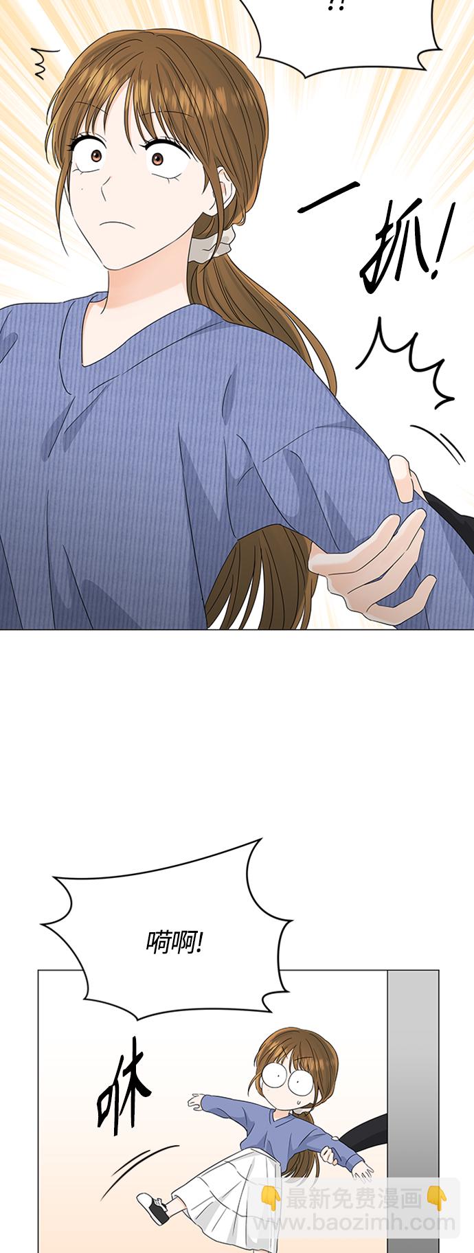 第114话16