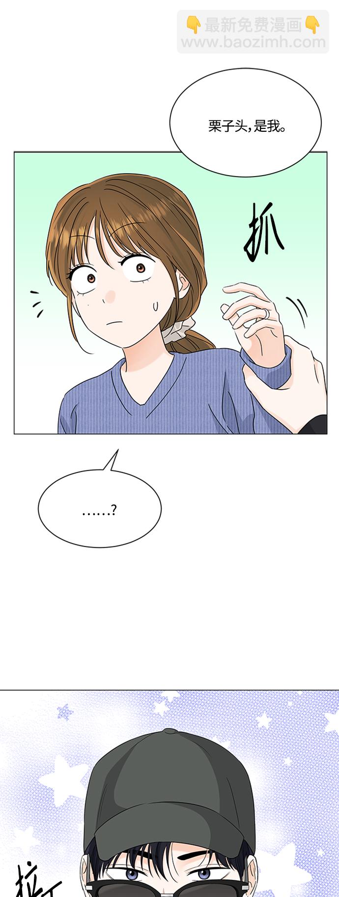 第114话18