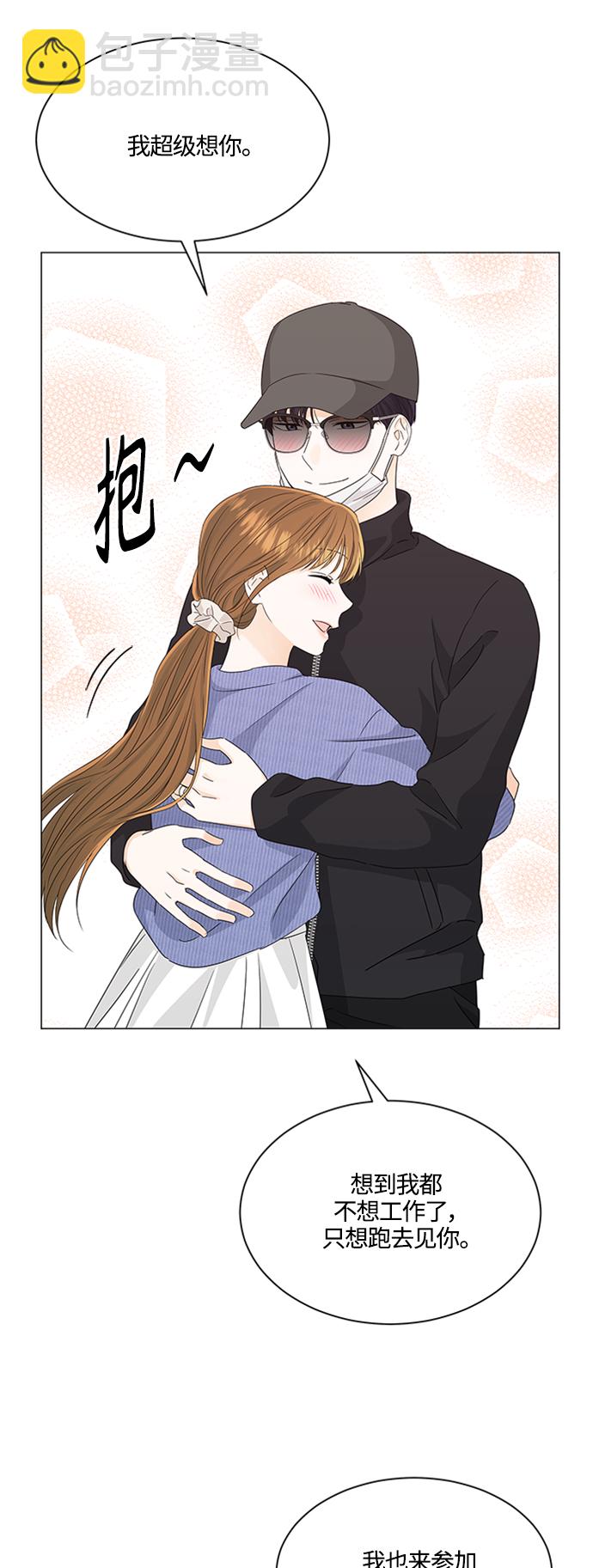 第114话26