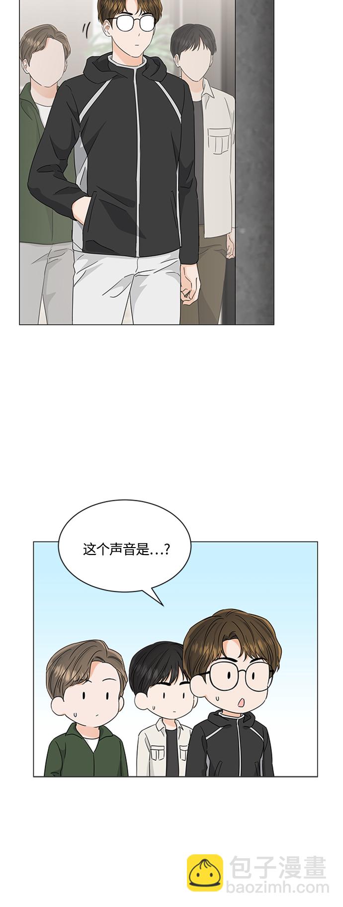 第114话35