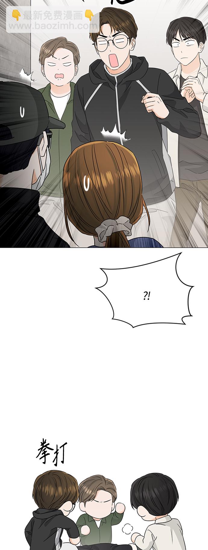 第114话37