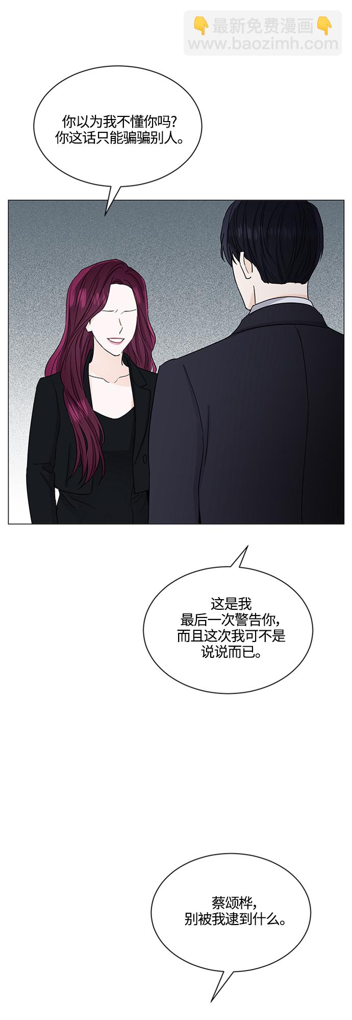 第125话28