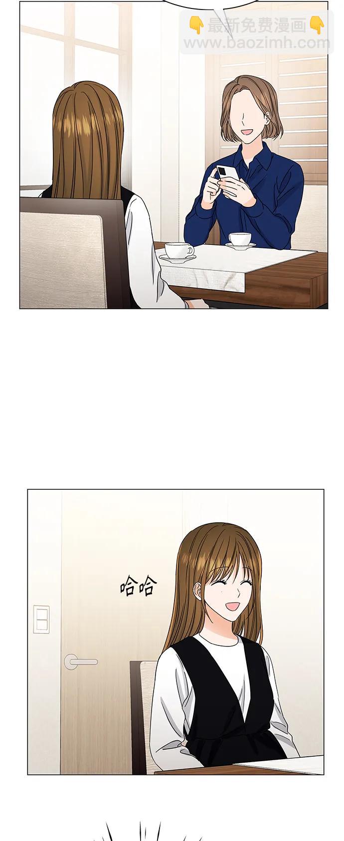 第137话25