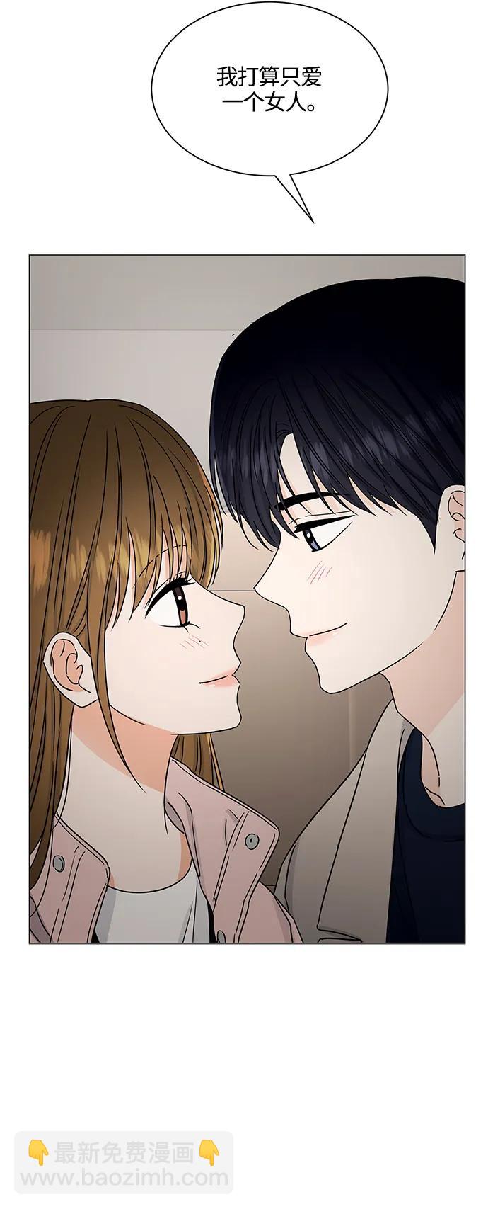 第137话35