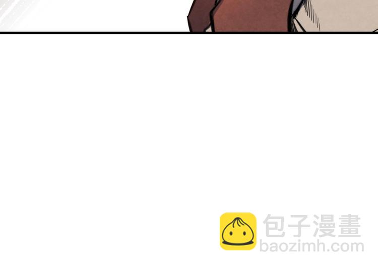 第7话 安排父母连夜逃走119