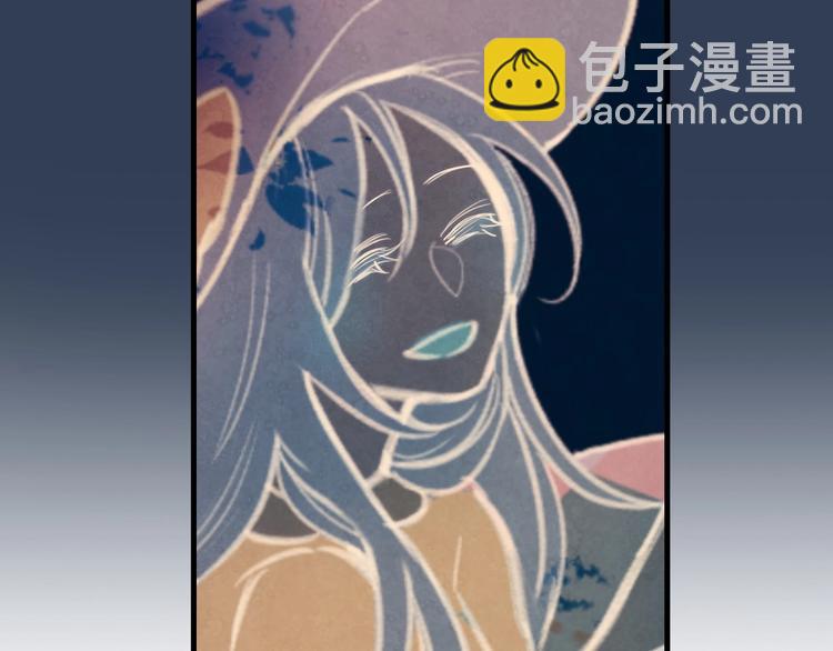 第7话 安排父母连夜逃走128