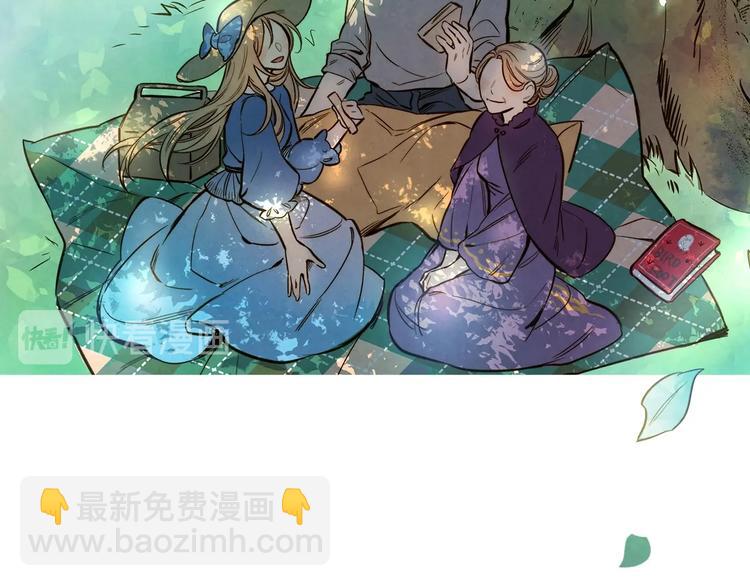第7话 安排父母连夜逃走22