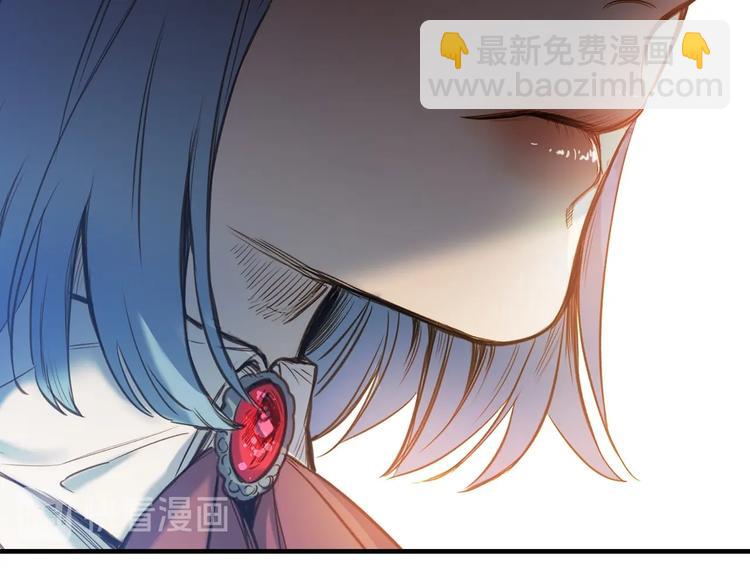 第18话 掉以轻心126