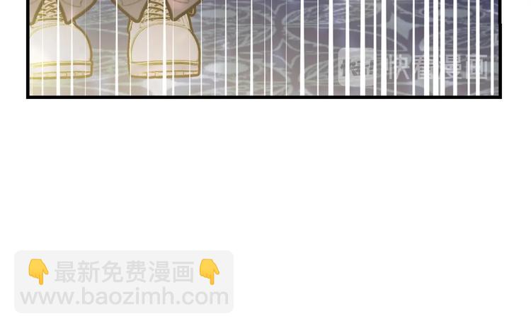 第18话 掉以轻心14