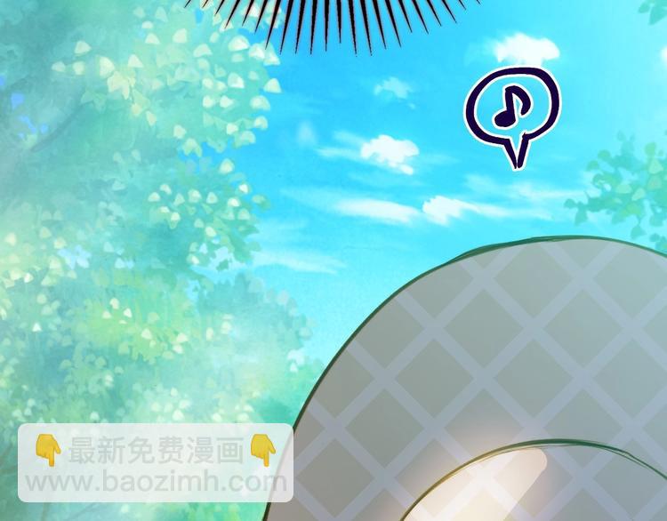 第18话 掉以轻心144