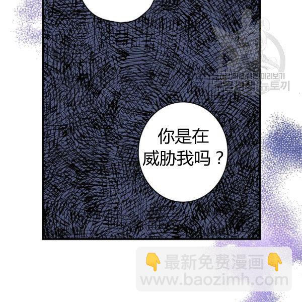 第36话 记忆偏差？66