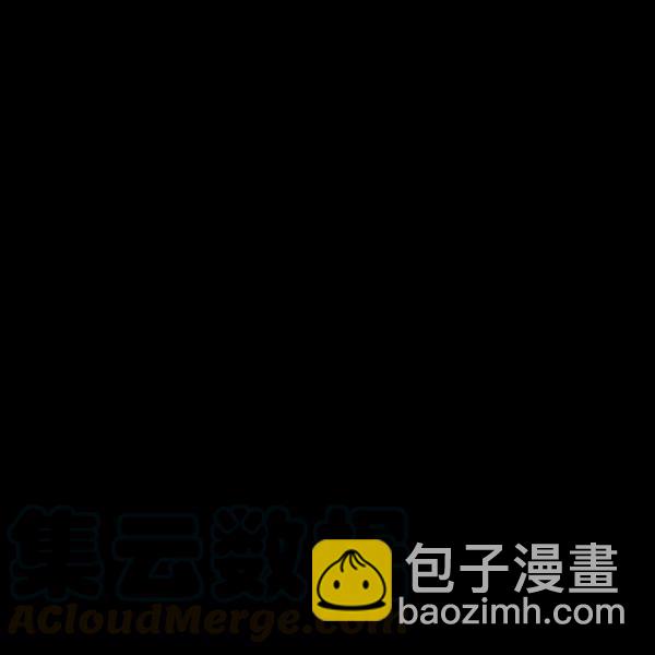 第38话 谈论艺术25