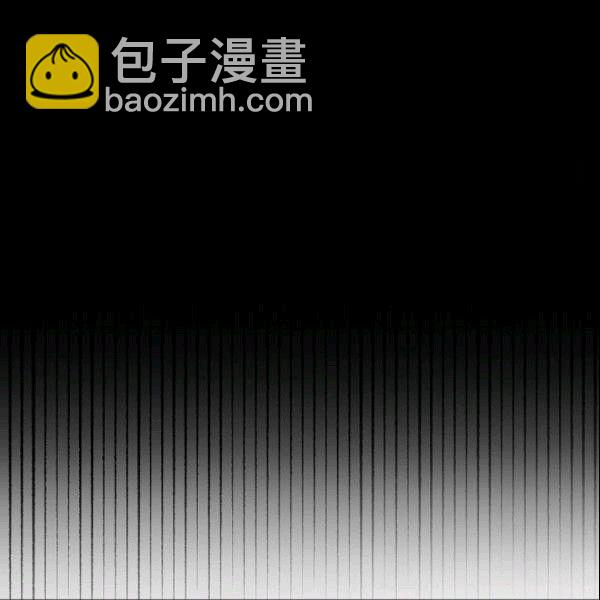 第38话 谈论艺术28