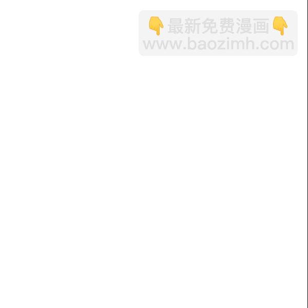 第38话 谈论艺术48