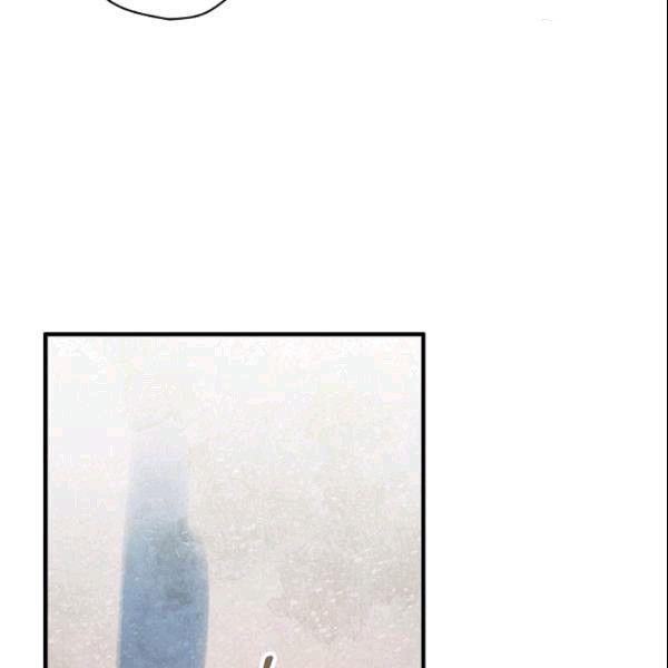 第38话 谈论艺术72