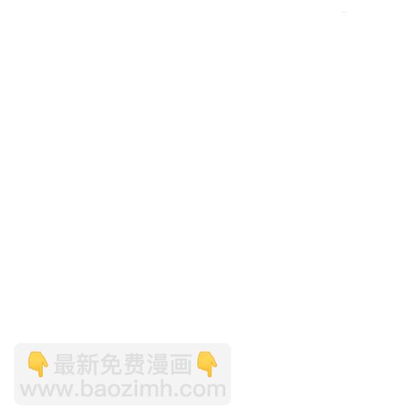第47话 有志者，事竟成111