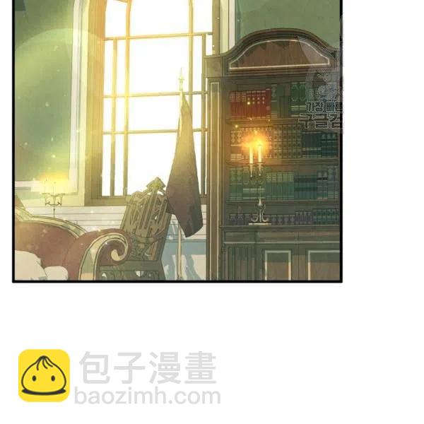 第47话 有志者，事竟成114