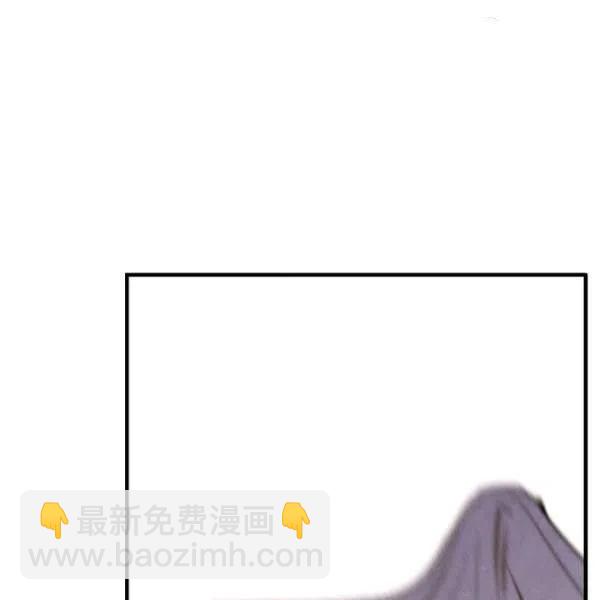 第47话 有志者，事竟成115