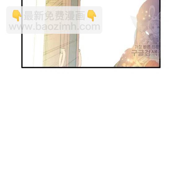 第47话 有志者，事竟成123