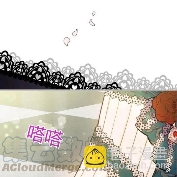 第47话 有志者，事竟成124