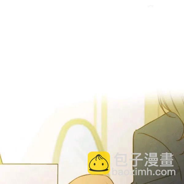 第47话 有志者，事竟成23