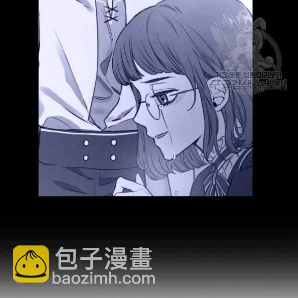 第47话 有志者，事竟成30