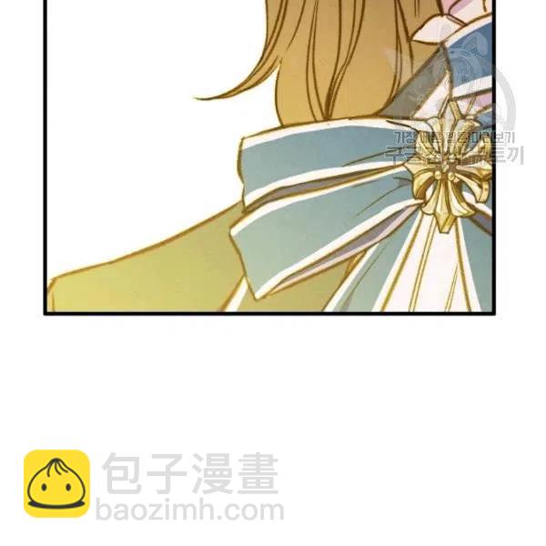 第47话 有志者，事竟成38