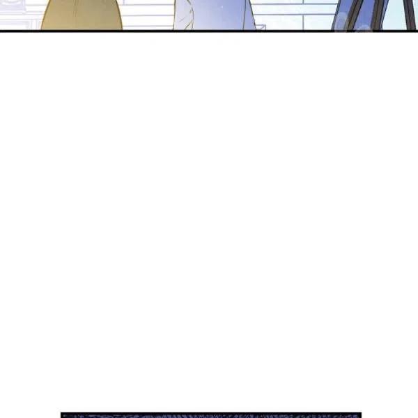 第47话 有志者，事竟成42
