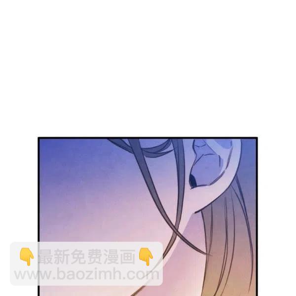 第47话 有志者，事竟成51
