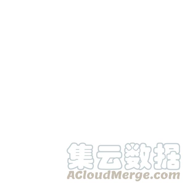 第47话 有志者，事竟成64