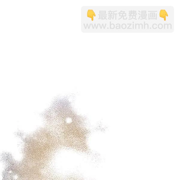 第47话 有志者，事竟成9