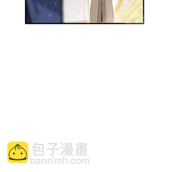 第47话 有志者，事竟成98