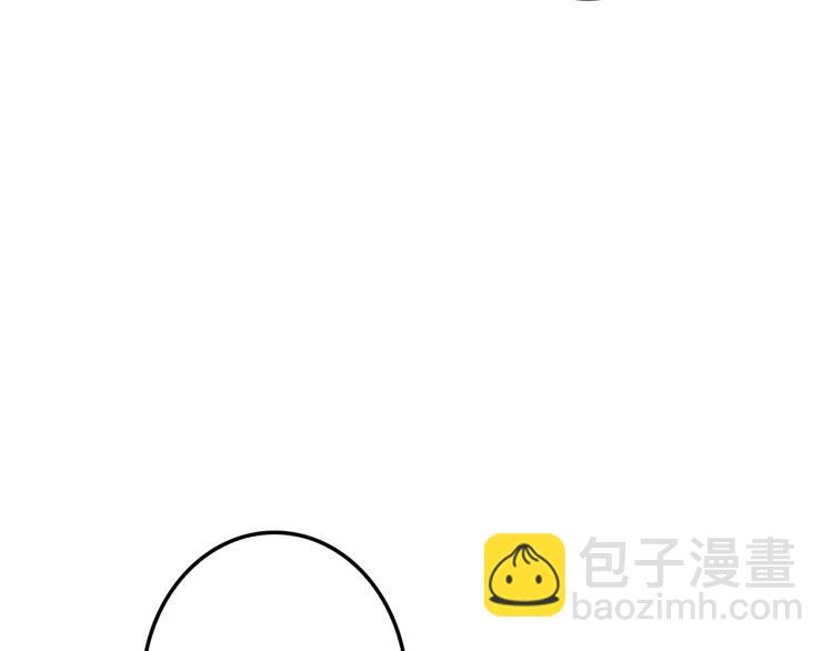 第52话 莫名地兴奋10