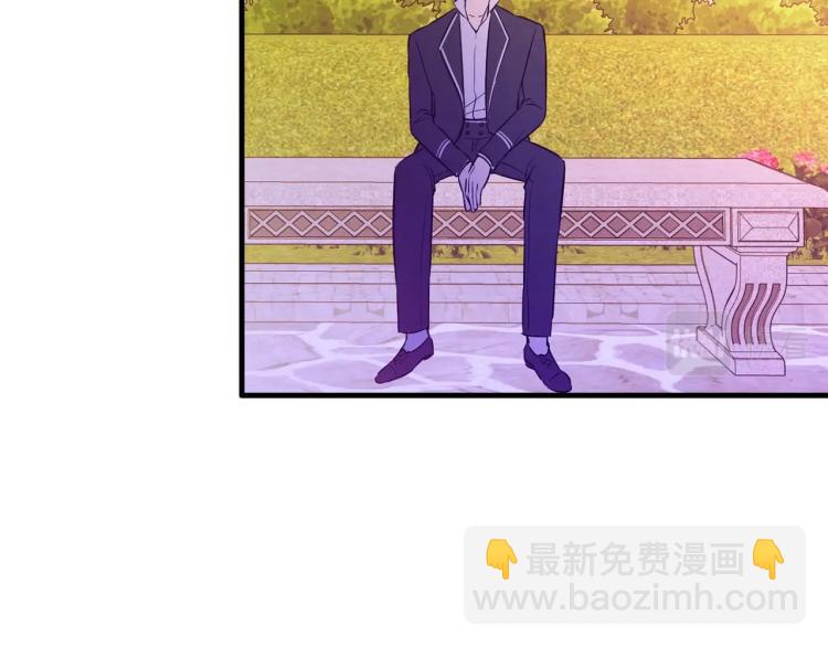 第52话 莫名地兴奋112