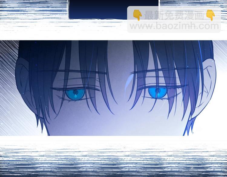 第52话 莫名地兴奋135