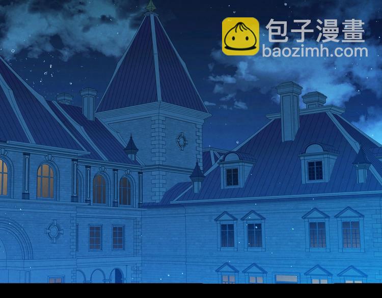 第52话 莫名地兴奋152