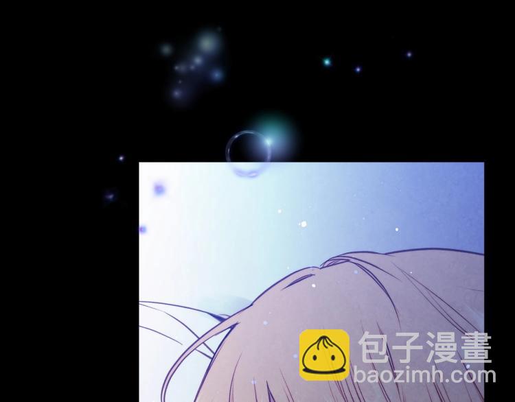 第52话 莫名地兴奋163