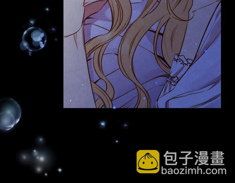 第52话 莫名地兴奋165