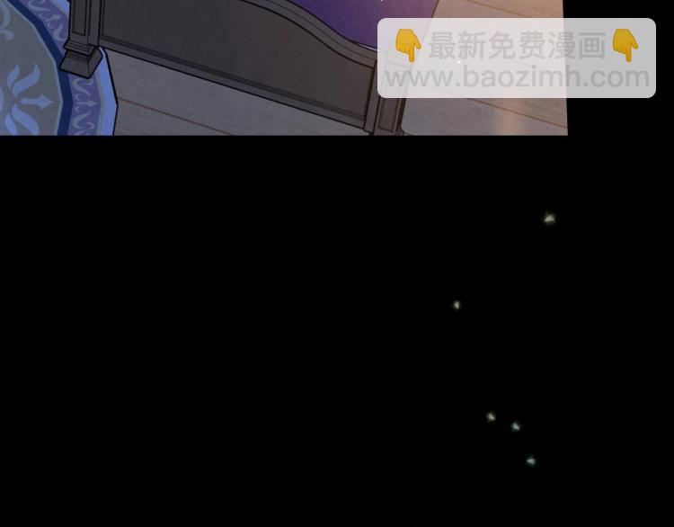 第52话 莫名地兴奋168