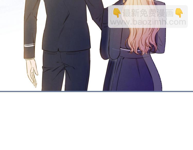 第52话 莫名地兴奋19