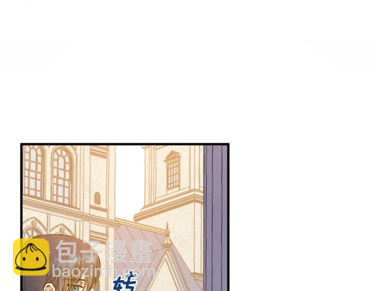 第52话 莫名地兴奋56