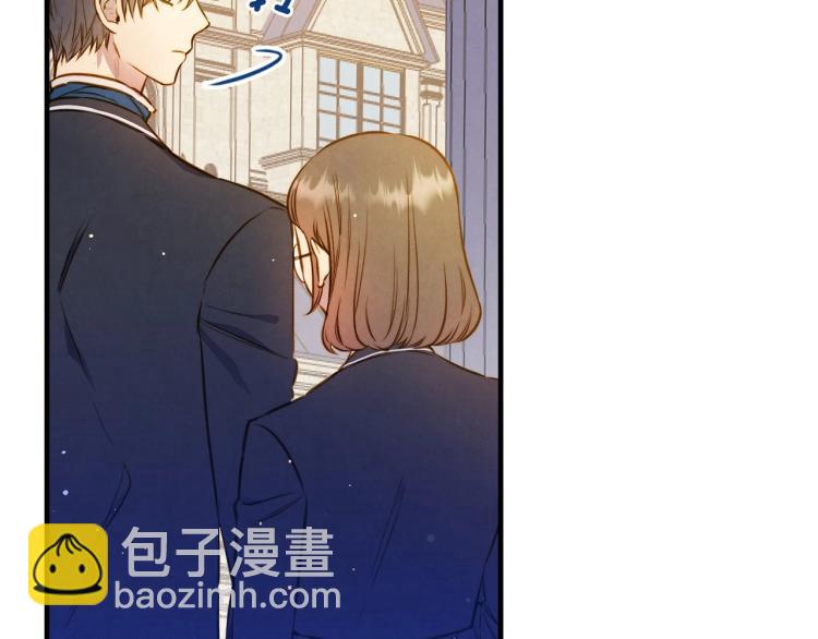 第52话 莫名地兴奋57