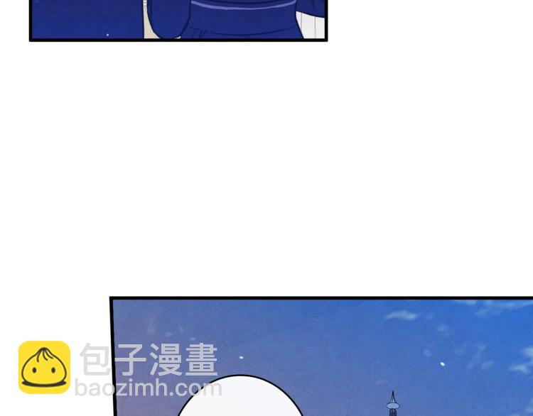 第52话 莫名地兴奋58