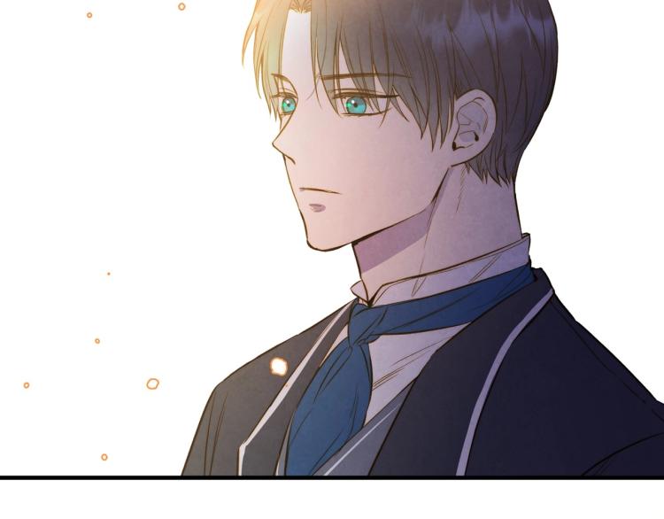 第52话 莫名地兴奋65