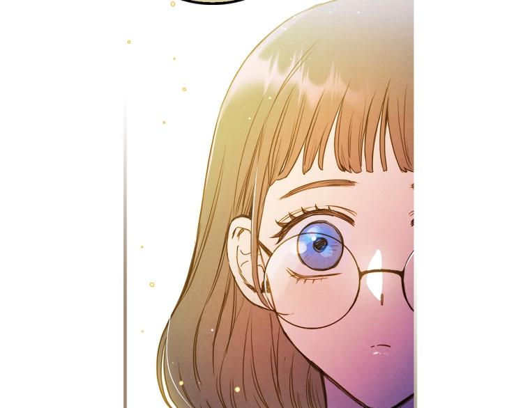 第52话 莫名地兴奋77