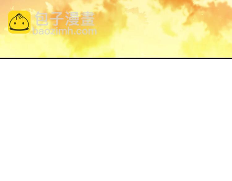 第52话 莫名地兴奋84
