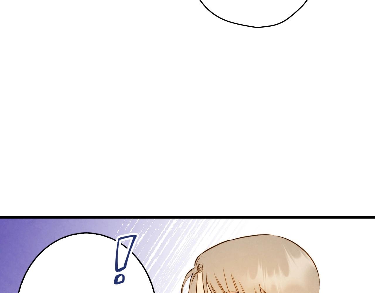 第58话 圈地搞钱搞事业！132
