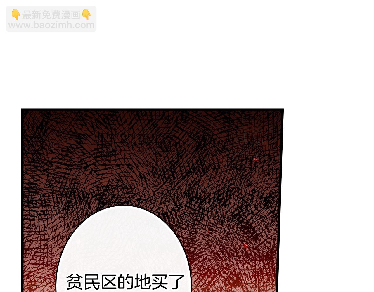 第58话 圈地搞钱搞事业！134