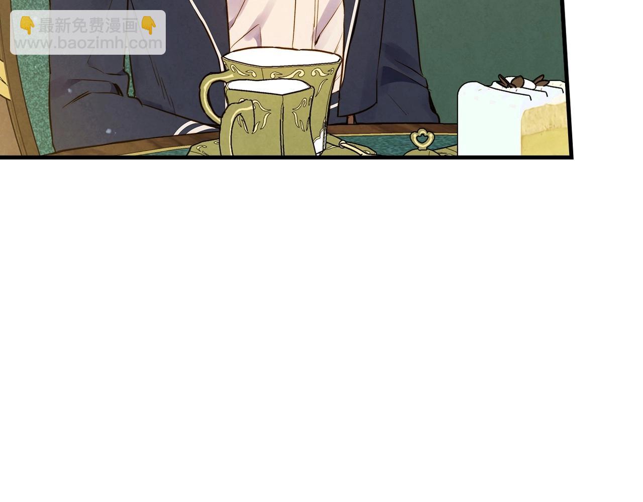 第58话 圈地搞钱搞事业！148